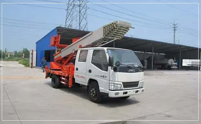 凤凰搬家